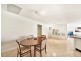 9 Patherton Place, Narellan Vale NSW 2567