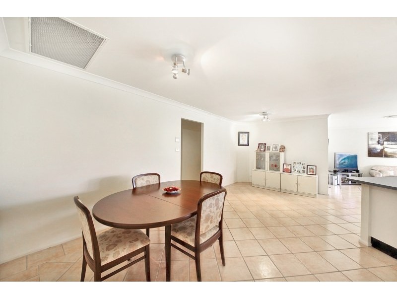 9 Patherton Place, Narellan Vale NSW 2567