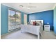 9 Patherton Place, Narellan Vale NSW 2567