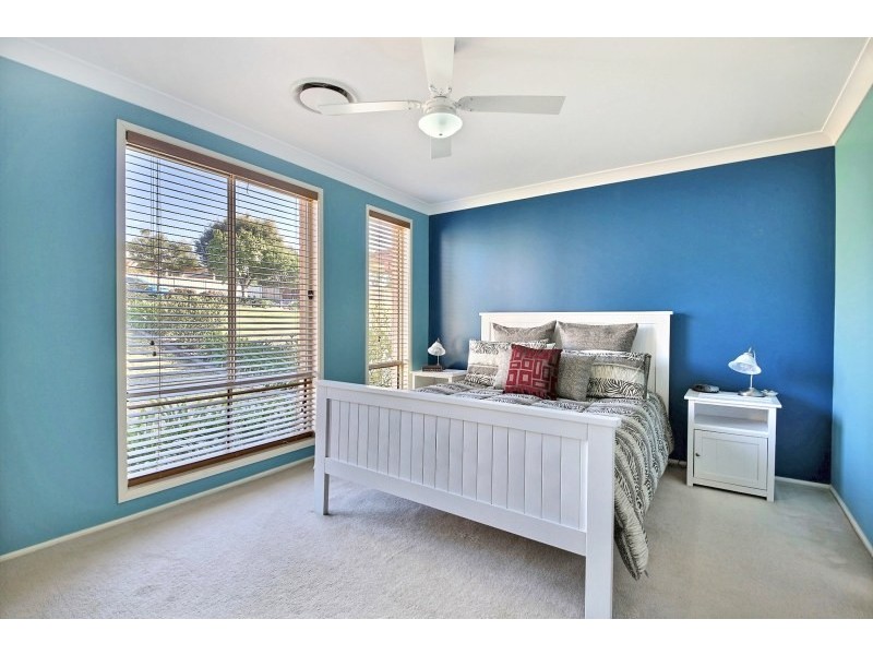 9 Patherton Place, Narellan Vale NSW 2567