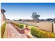 9 Patherton Place, Narellan Vale NSW 2567