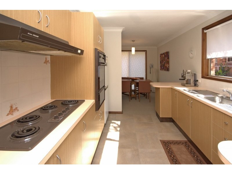 5 Fishburn Place, Narellan NSW 2567