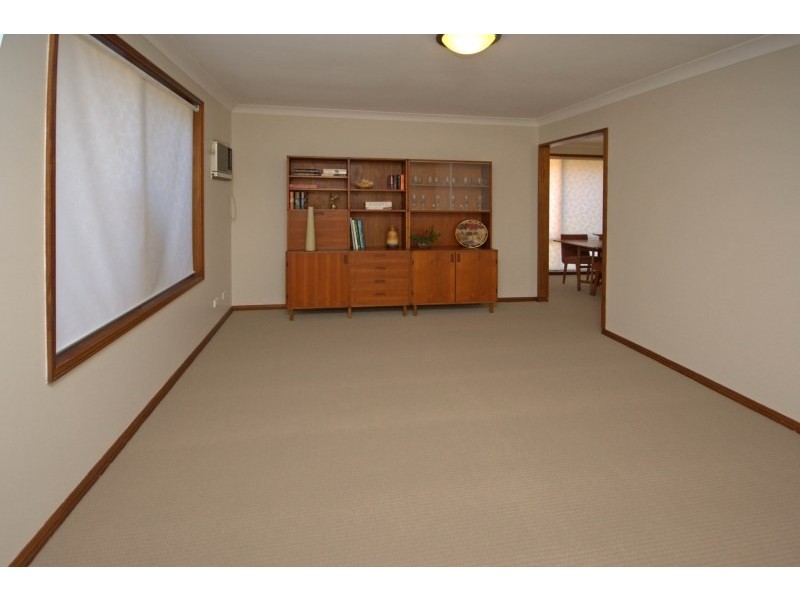 5 Fishburn Place, Narellan NSW 2567