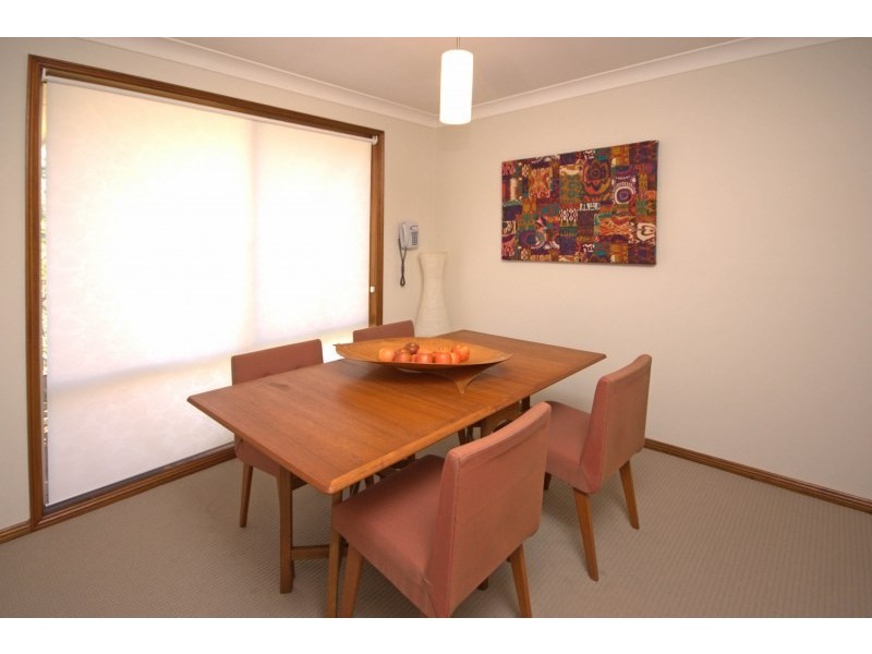 5 Fishburn Place, Narellan NSW 2567