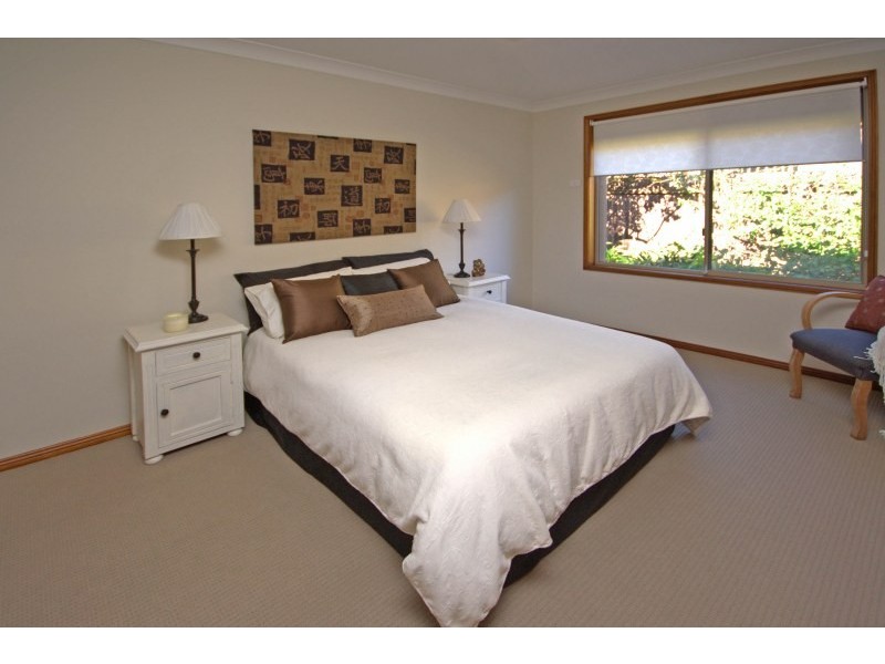 5 Fishburn Place, Narellan NSW 2567