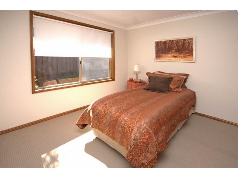 5 Fishburn Place, Narellan NSW 2567