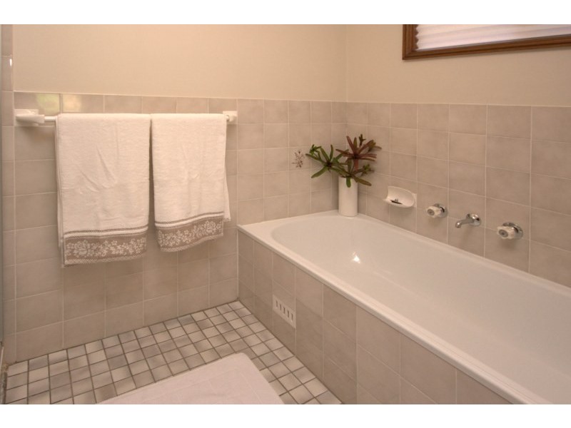 5 Fishburn Place, Narellan NSW 2567