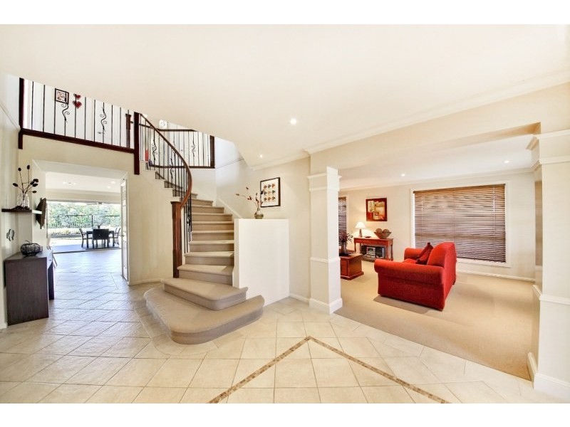 3 Wilmott Court, Camden Park NSW 2570