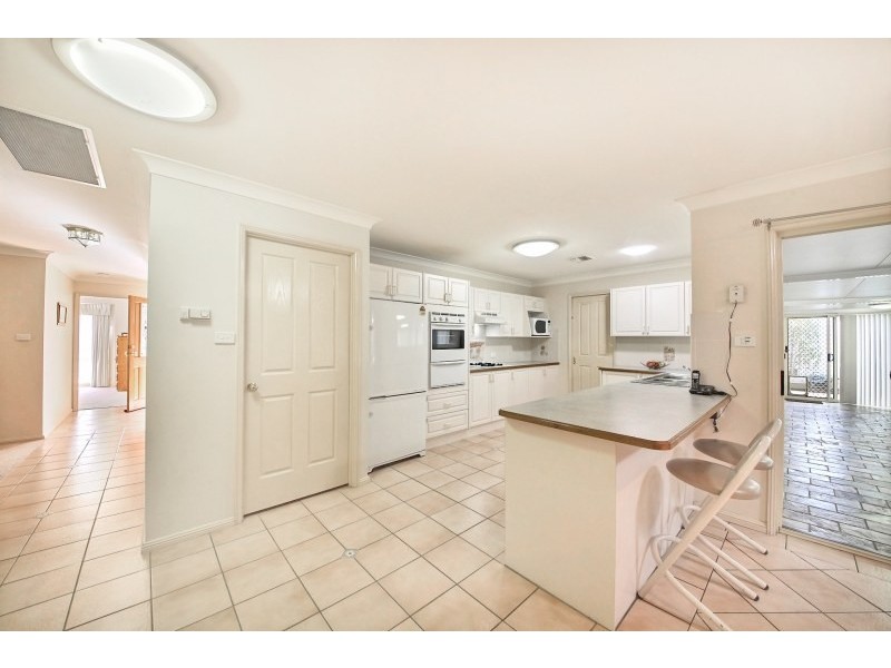 11 Elder Way, Mount Annan NSW 2567