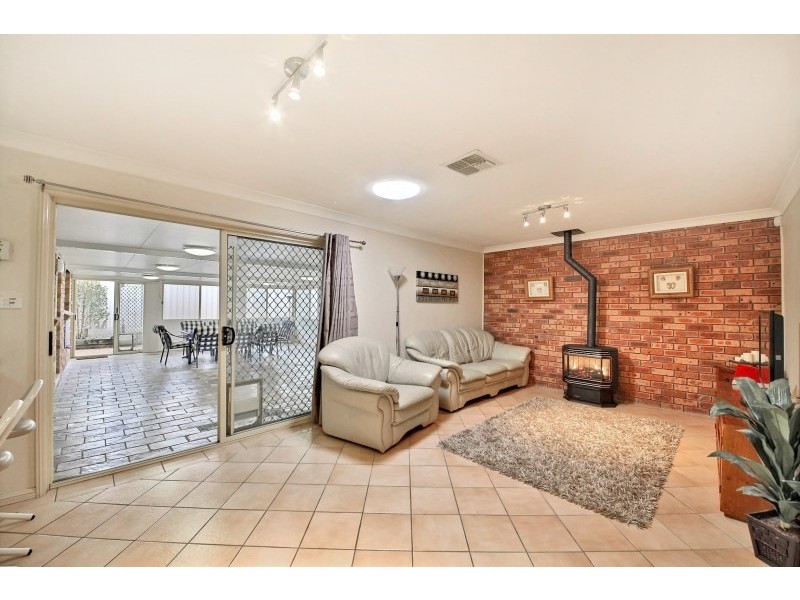 11 Elder Way, Mount Annan NSW 2567