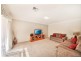11 Elder Way, Mount Annan NSW 2567