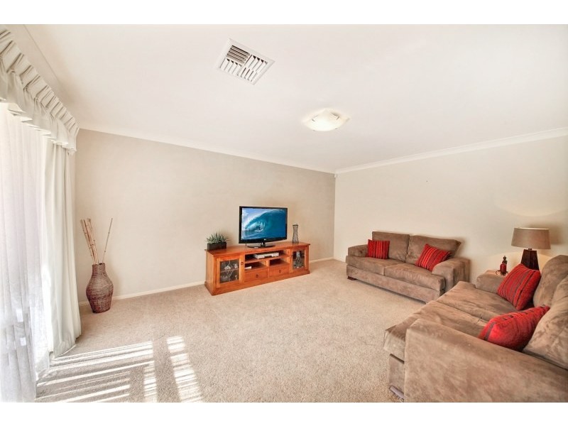 11 Elder Way, Mount Annan NSW 2567