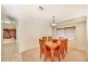 11 Elder Way, Mount Annan NSW 2567