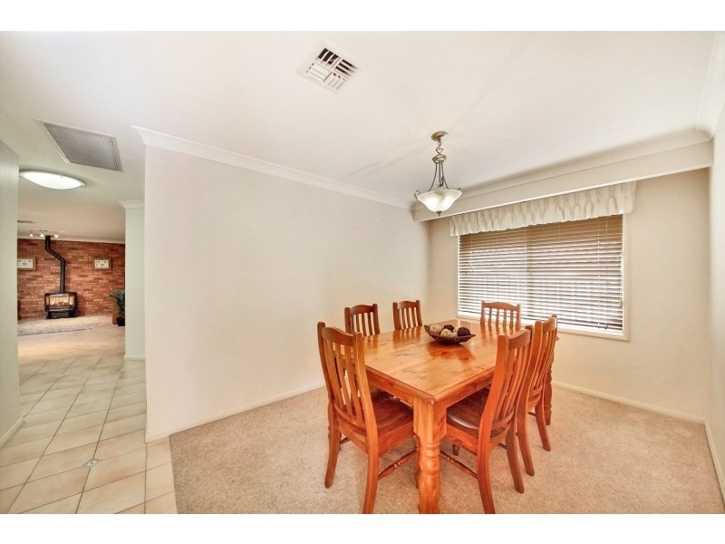 11 Elder Way, Mount Annan NSW 2567
