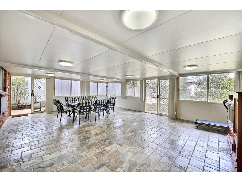 11 Elder Way, Mount Annan NSW 2567