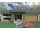 Gregory Hills NSW 2557