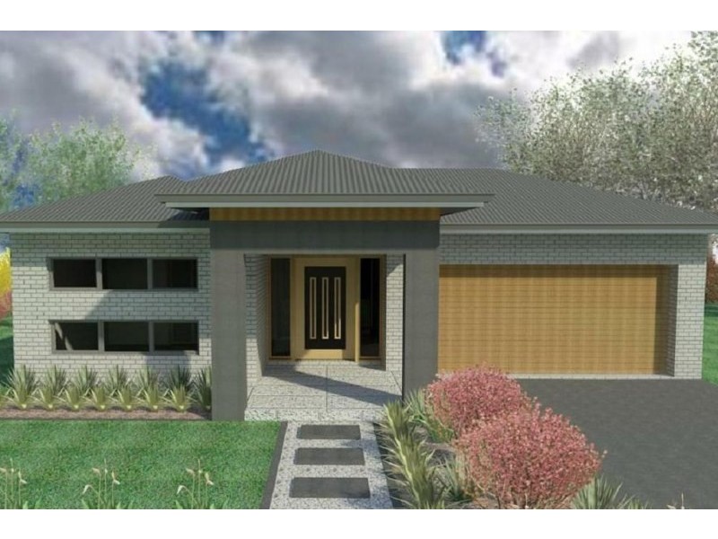 Gregory Hills NSW 2557