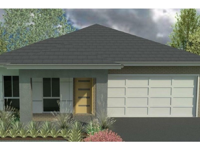 Gregory Hills NSW 2557