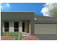 Gregory Hills NSW 2557