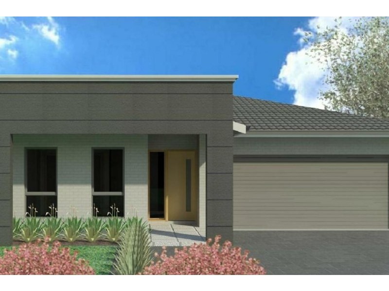 Gregory Hills NSW 2557