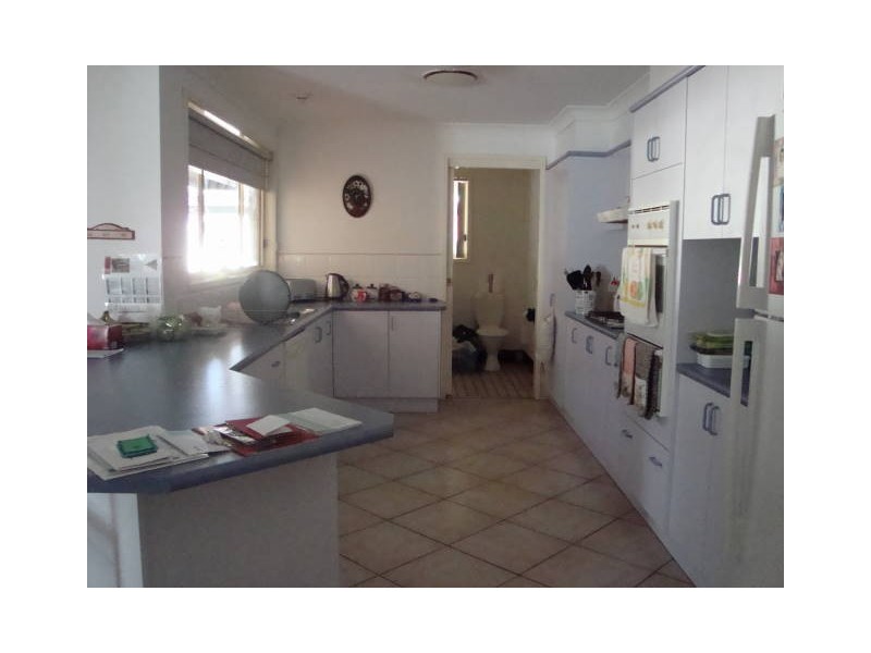 2 Irwin Court, Narellan Vale NSW 2567