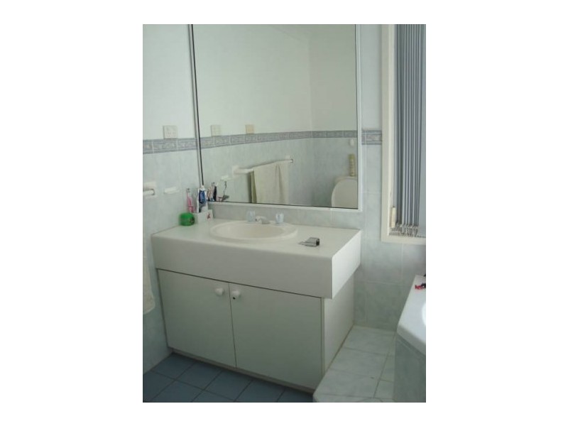 2 Irwin Court, Narellan Vale NSW 2567