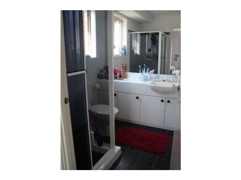 2 Irwin Court, Narellan Vale NSW 2567