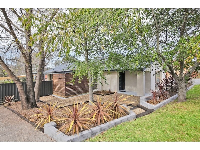 10 Willis Street, Oakdale NSW 2570