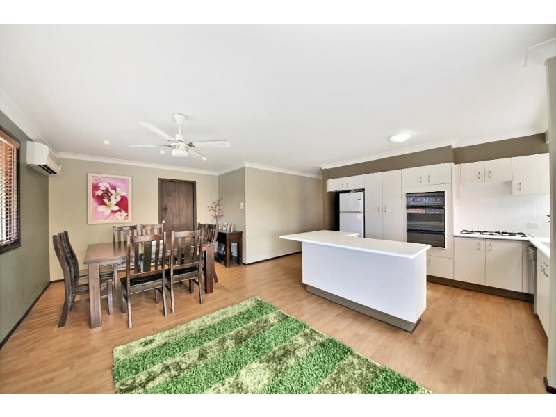 10 Willis Street, Oakdale NSW 2570