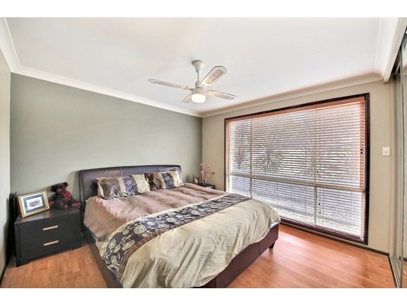 10 Willis Street, Oakdale NSW 2570
