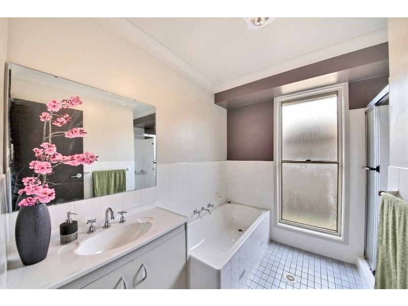 10 Willis Street, Oakdale NSW 2570