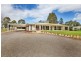 52 Station Street, Douglas Park NSW 2569
