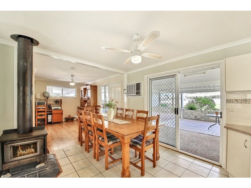 52 Station Street, Douglas Park NSW 2569