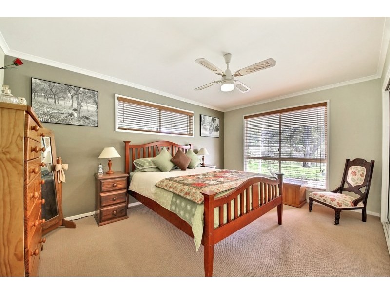 52 Station Street, Douglas Park NSW 2569