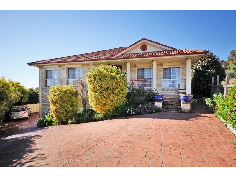 9 Marsilea Close, Mount Annan NSW 2567