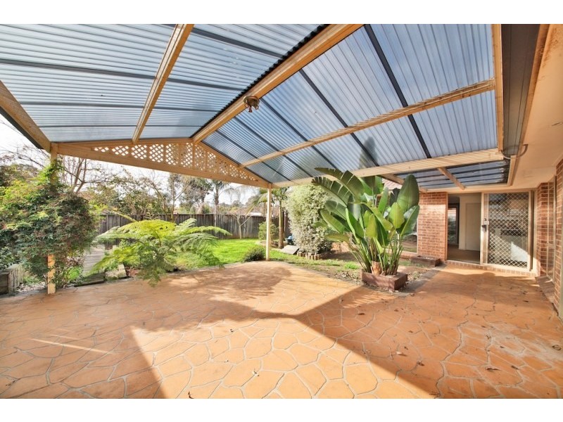 11 Tindal Way, Mount Annan NSW 2567
