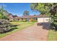 12 Browns Road, The Oaks NSW 2570