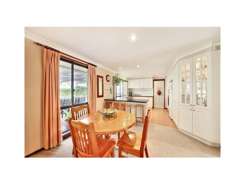 12 Browns Road, The Oaks NSW 2570