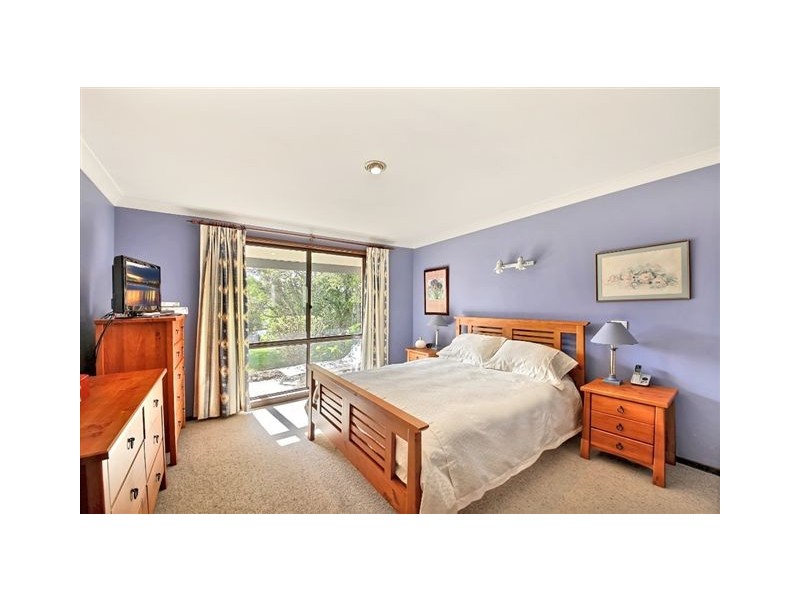 12 Browns Road, The Oaks NSW 2570