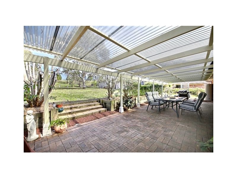 12 Browns Road, The Oaks NSW 2570