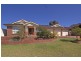 6 Blueberry Court, Narellan Vale NSW 2567