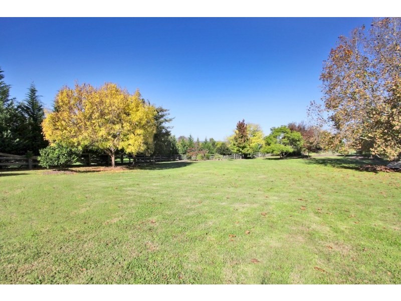 1 Camelot Close, Camden NSW 2570