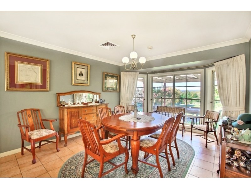 1 Camelot Close, Camden NSW 2570