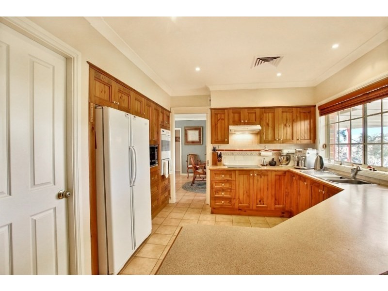 1 Camelot Close, Camden NSW 2570