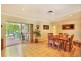 1 Camelot Close, Camden NSW 2570