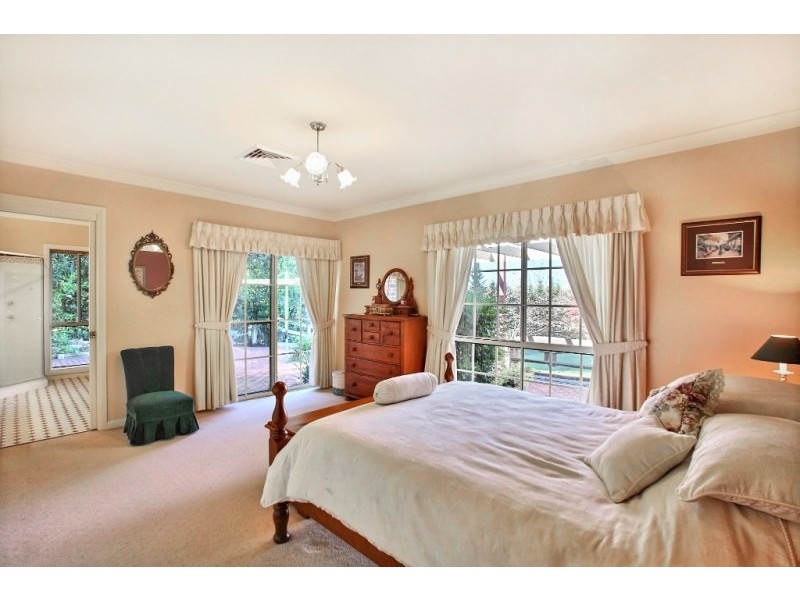 1 Camelot Close, Camden NSW 2570