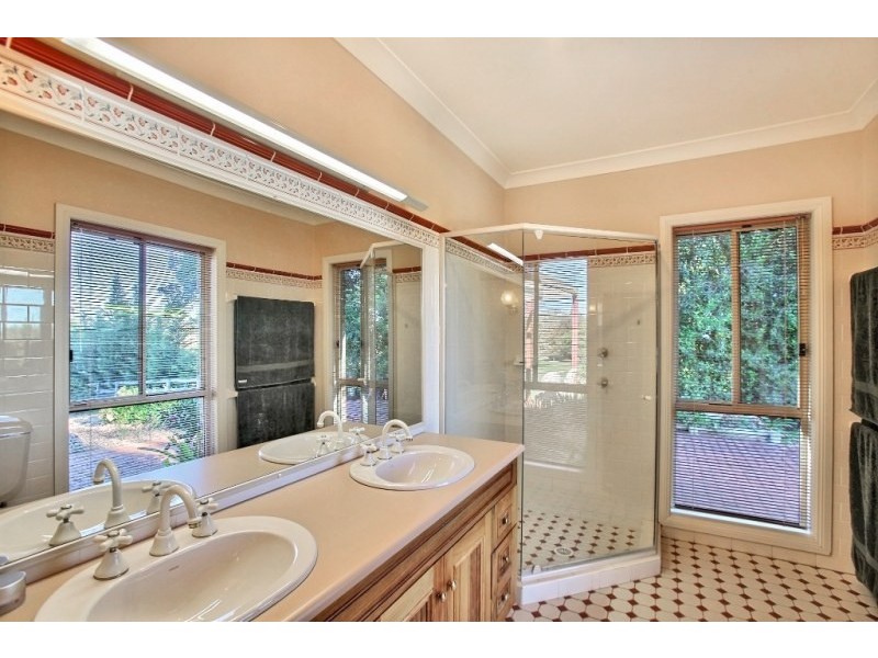 1 Camelot Close, Camden NSW 2570