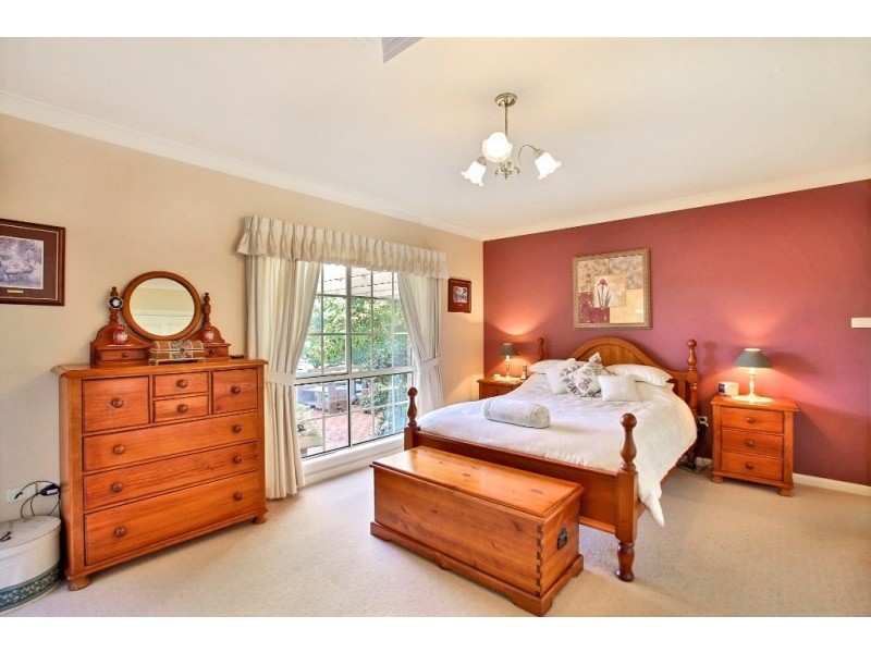 1 Camelot Close, Camden NSW 2570