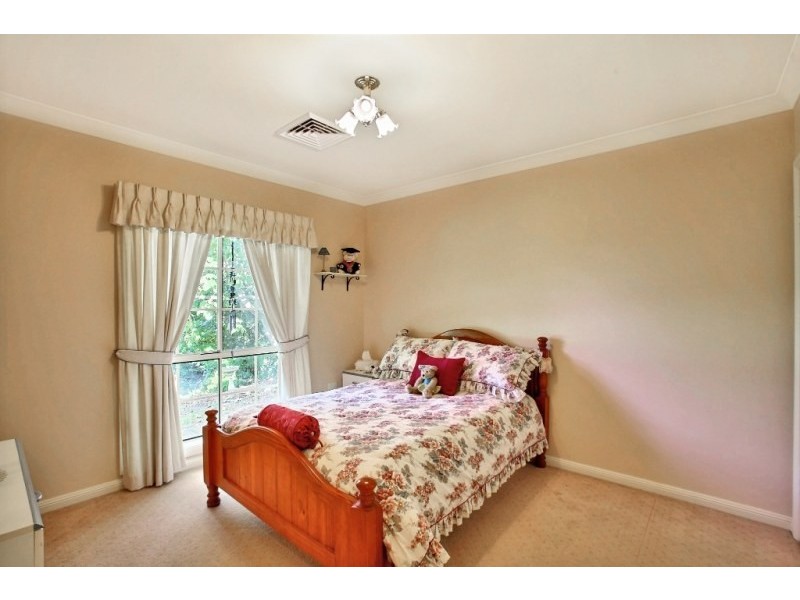 1 Camelot Close, Camden NSW 2570