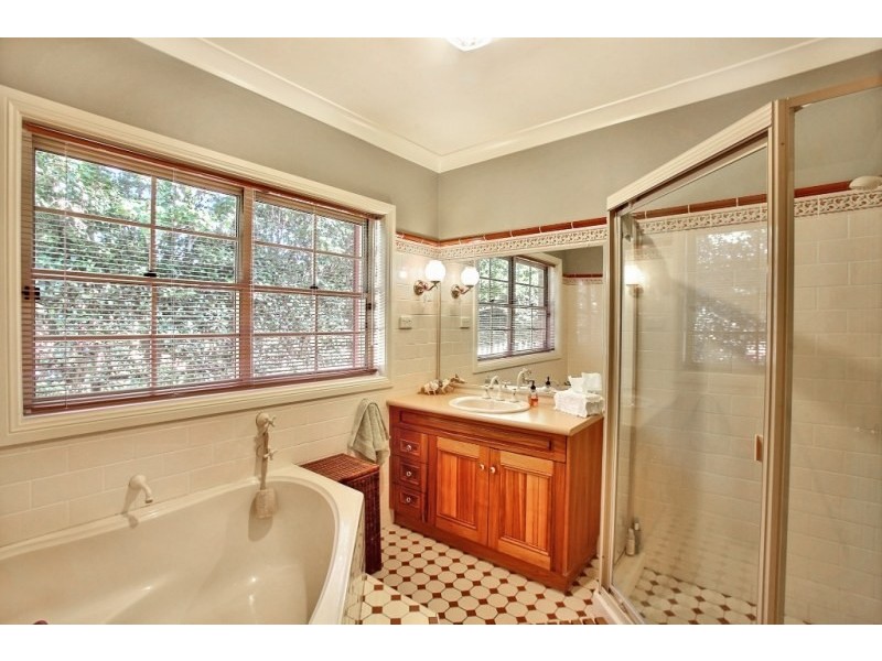 1 Camelot Close, Camden NSW 2570